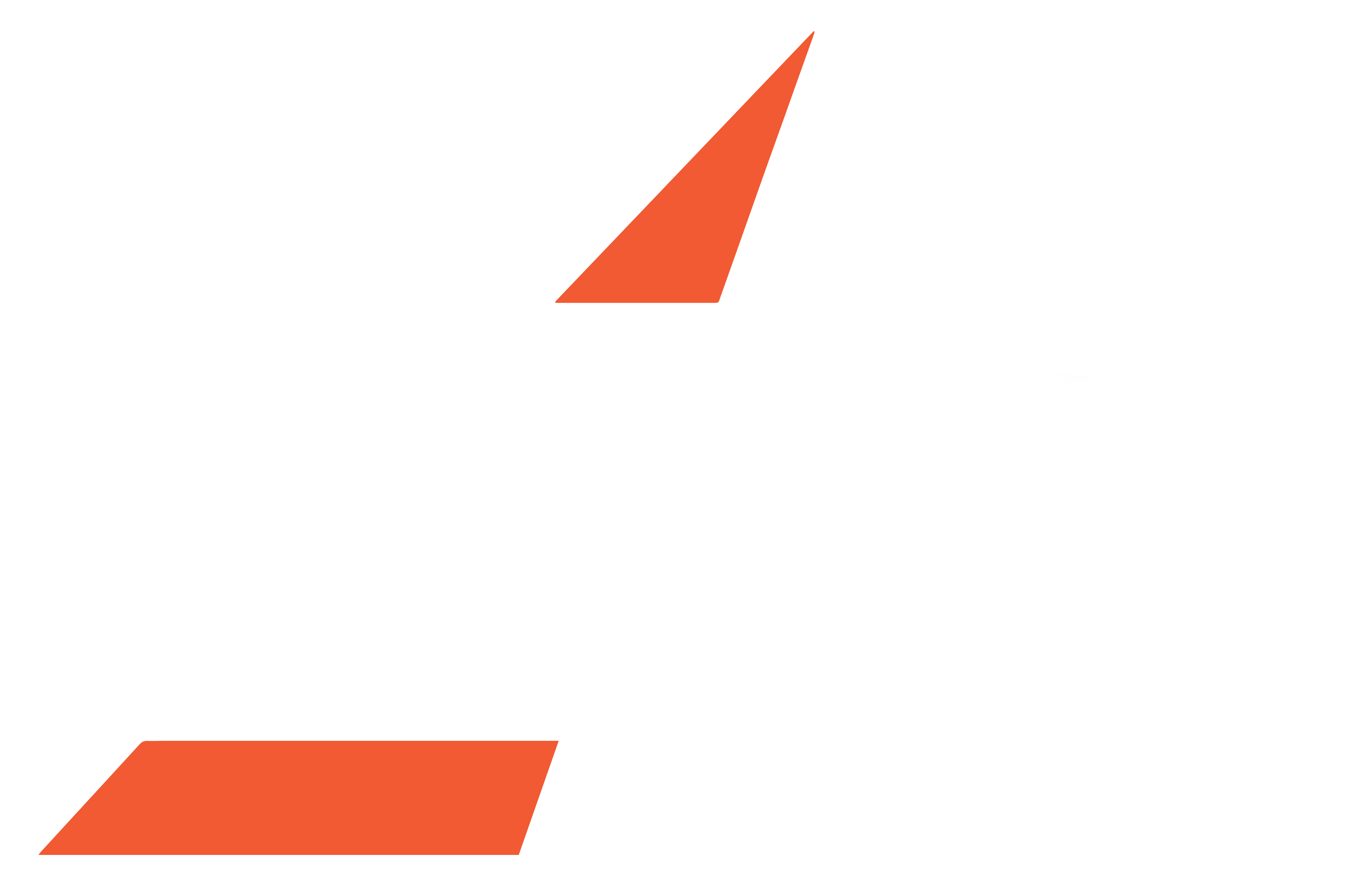 Belco Packaging Systems logo – trusted packaging solutions since 1959
